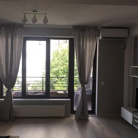 Chic Konstanca
