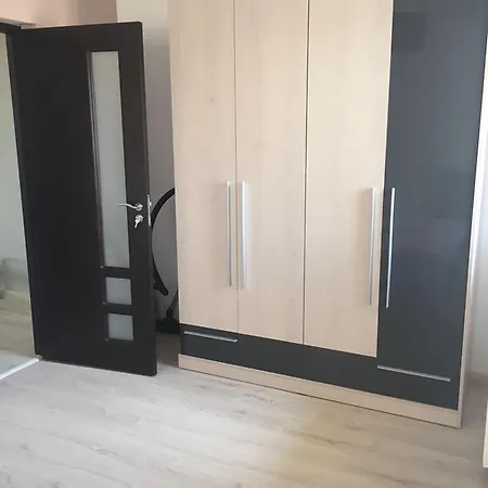 Chic Konstanca